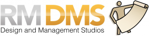 RM-DMS